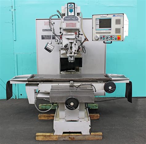 baltimore cnc router cutting machine|norman tools Baltimore.